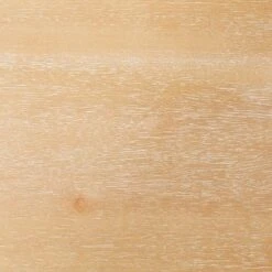 Promontory Sliding Glass TV Stand - Threshold™ Designed With Studio McGee 10 Promontory Sliding Glass TV Stand - Threshold™ Designed With Studio McGee -Cozy Living Sales Store GUEST 6e87ea19 2d8f 40f7 977f 0836fc64f7e4