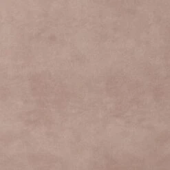 Large Aveline Swivel Chair Blush Velvet - Threshold™ 7 Large Aveline Swivel Chair Blush Velvet - Threshold™ -Cozy Living Sales Store GUEST 6ea571ef 75de 4148 ae7a 88ba23a1f8b6