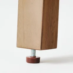 Wood & Cane Transitional Writing Desk - Hearth & Hand™ With Magnolia 12 Wood & Cane Transitional Writing Desk - Hearth & Hand™ With Magnolia -Cozy Living Sales Store GUEST 6fa106e7 6ee7 4266 baa9 60130ea015c2