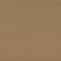 Wood And Metal Plinth Accent Table - Threshold™ -Cozy Living Sales Store GUEST 7093a78b 749d 4468 ad91 5a40820ee517