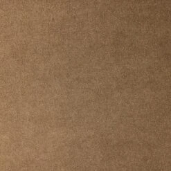 Slope Arm Swivel Chair Velvet - Threshold™ Designed With Studio McGee -Cozy Living Sales Store GUEST 70a8483b 63e7 4919 b41c c540a169af7f