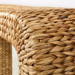 Shiffer Console Table Brown - Threshold™ Designed With Studio McGee 7 Shiffer Console Table Brown - Threshold™ Designed With Studio McGee -Cozy Living Sales Store GUEST 70e89c70 7953 4d5e 8cbf 9fa0b15f988c