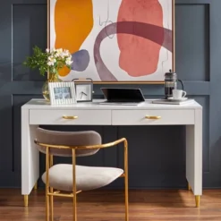 Dixie Desk - Buylateral 8 Dixie Desk - Buylateral -Cozy Living Sales Store GUEST 70ee539c 92ce 49eb 946a 91b24c5f40f4