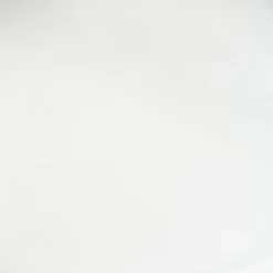 36" Writing Desk With Open Storage Ladder Bookshelf - Saracina Home 18 36" Writing Desk With Open Storage Ladder Bookshelf - Saracina Home -Cozy Living Sales Store GUEST 71fdbd79 f629 4d83 b693 b9b806d3565b