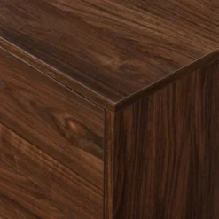 Mid-Century Modern Wide Storage TV Stand For TVs Up To 80" - Saracina Home 16 Mid-Century Modern Wide Storage TV Stand For TVs Up To 80" - Saracina Home -Cozy Living Sales Store GUEST 7362a495 57eb 4710 9c9f d54590f036c7