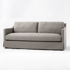 Vivian Park Upholstered Sofa - Threshold™ Designed With Studio McGee 27 Vivian Park Upholstered Sofa - Threshold™ Designed With Studio McGee -Cozy Living Sales Store GUEST 738981cb 330f 4563 a1be 27e19d70f214