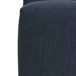 Elijah Dining Chair - Threshold™ 14 Elijah Dining Chair - Threshold™ -Cozy Living Sales Store GUEST 74172b9e 97c3 457f 94b3 a1bcf4065116