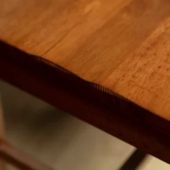 Cozy Living Sales Store -Cozy Living Sales Store GUEST 76062619 620a 498c aa63 462b30ccaeaa