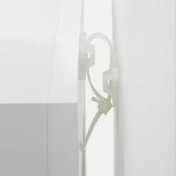 Short Sliding Bin Cube - Brightroom™ 7 Short Sliding Bin Cube - Brightroom™ -Cozy Living Sales Store GUEST 76271f85 4edc 49cc bd89 9990ecf95318