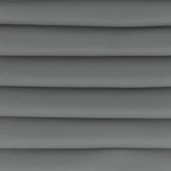 Emma And Oliver Low Back Designer Armless Ribbed Swivel Task Office Chair 21 Emma And Oliver Low Back Designer Armless Ribbed Swivel Task Office Chair -Cozy Living Sales Store GUEST 76808f1a 27de 4883 af06 2fcab40c250f