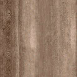 72" Carson Narrow Bookcase - Threshold™ -Cozy Living Sales Store GUEST 76d0bf47 2044 4480 9cb0 39d0a95fa137