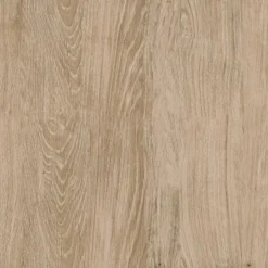 72" Loring 5 Shelf Ladder Bookshelf - Threshold™ 9 72" Loring 5 Shelf Ladder Bookshelf - Threshold™ -Cozy Living Sales Store GUEST 771ef4ce 705a 492f 85e4 f9b4d952e4c0