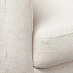 Vernon Upholstered Barrel Accent Chair - Threshold™ Designed With Studio McGee 14 Vernon Upholstered Barrel Accent Chair - Threshold™ Designed With Studio McGee -Cozy Living Sales Store GUEST 78d38152 7c0b 4c6e ba0f 43de7b7044df