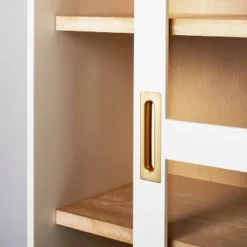 72" Promontory Cabinet With Sliding Doors - Threshold™ Designed With Studio McGee 23 72" Promontory Cabinet With Sliding Doors - Threshold™ Designed With Studio McGee -Cozy Living Sales Store GUEST 79acdd7a 4abb 4acf 8891 b7f99b06ee31