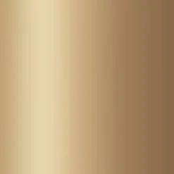 Orion Luxe Backed Counter Height Barstool With Brass Legs Gray Velvet - Threshold™ 9 Orion Luxe Backed Counter Height Barstool With Brass Legs Gray Velvet - Threshold™ -Cozy Living Sales Store GUEST 7b14880f 4487 4aa0 867e 4443cebc319c