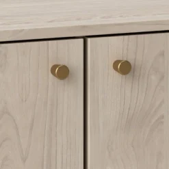 60" Elowen 4 Door TV Stand For TVs Up To 60" - Threshold™ 9 60" Elowen 4 Door TV Stand For TVs Up To 60" - Threshold™ -Cozy Living Sales Store GUEST 7be3dd5c e9a1 42ad b99a b2efda199e76