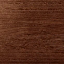 Portola Hills Caned Door Console With Shelves - Threshold™ Designed With Studio McGee 15 Portola Hills Caned Door Console With Shelves - Threshold™ Designed With Studio McGee -Cozy Living Sales Store GUEST 7bfb144c a1a7 4fb5 8651 12b9da729a0a