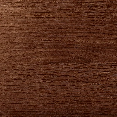 Portola Hills Caned Door Console With Shelves - Threshold™ Designed With Studio McGee 6 Portola Hills Caned Door Console With Shelves - Threshold™ Designed With Studio McGee - Image 6