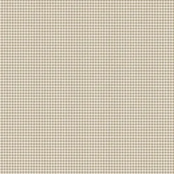 Santa Monica Office Chair - Threshold™ Designed With Studio McGee 18 Santa Monica Office Chair - Threshold™ Designed With Studio McGee -Cozy Living Sales Store GUEST 7c0edf9e f8a4 48aa a684 7df07a728d78