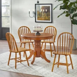 Set Of 2 Carolina Windsor Dining Chair - Buylateral 9 Set Of 2 Carolina Windsor Dining Chair - Buylateral -Cozy Living Sales Store GUEST 7ccb3d8e d61f 48a2 bd7b 2f25486fbd7e