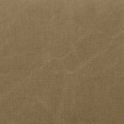 Canvas Upholstered Accent Arm Chair - Khaki - Hearth & Hand™ With Magnolia 14 Canvas Upholstered Accent Arm Chair - Khaki - Hearth & Hand™ With Magnolia -Cozy Living Sales Store GUEST 7d174268 2c1d 4dbe a2dd 960ddc84a340