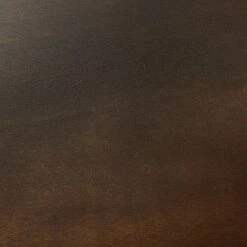 East Bluff Woven Drawer Console Table - Threshold™ Designed With Studio McGee 23 East Bluff Woven Drawer Console Table - Threshold™ Designed With Studio McGee -Cozy Living Sales Store GUEST 7e3ff0a0 5add 44b9 bd9a 920f8454d58c