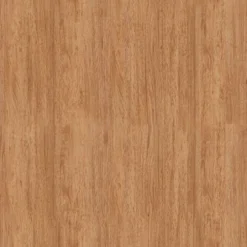 Kinston Curved Back Upholstered Dining Chair - Threshold™ 10 Kinston Curved Back Upholstered Dining Chair - Threshold™ -Cozy Living Sales Store GUEST 7e5c0e52 0fee 47c5 bf3f 2feede27d773