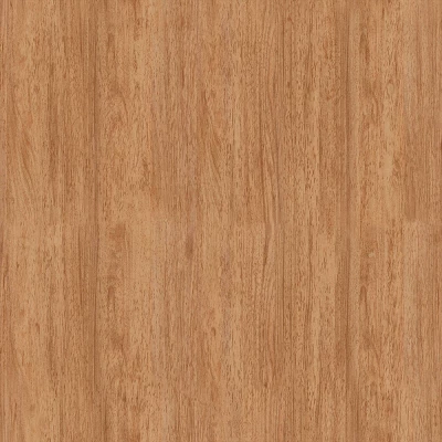 Kinston Curved Back Upholstered Dining Chair - Threshold™ 5 Kinston Curved Back Upholstered Dining Chair - Threshold™ - Image 5