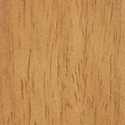 Faux Leather Upholstered Accent Arm Chair - Cognac - Hearth & Hand™ With Magnolia 13 Faux Leather Upholstered Accent Arm Chair - Cognac - Hearth & Hand™ With Magnolia -Cozy Living Sales Store GUEST 7e954601 d281 46d2 ba93 18ab003aaf2a