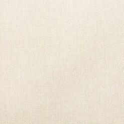 Richfield Barrel Spindle Back Accent Chair Cream/Natural - Threshold™ Designed With Studio McGee 10 Richfield Barrel Spindle Back Accent Chair Cream/Natural - Threshold™ Designed With Studio McGee -Cozy Living Sales Store GUEST 7edb603e fe27 4288 8af9 ed7275b06958