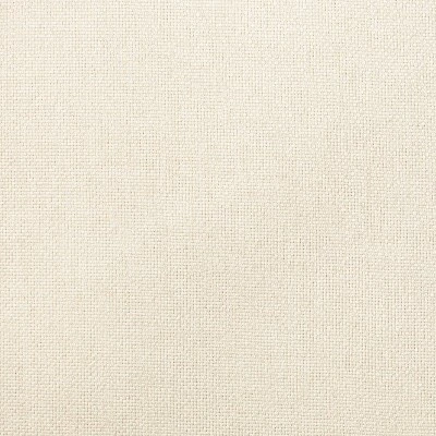 Richfield Barrel Spindle Back Accent Chair Cream/Natural - Threshold™ Designed With Studio McGee 5 Richfield Barrel Spindle Back Accent Chair Cream/Natural - Threshold™ Designed With Studio McGee - Image 5