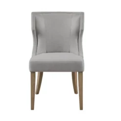 Troy Dining Chair 29 Troy Dining Chair -Cozy Living Sales Store GUEST 7f5f4d61 e0f1 4ec8 ab47 1ad34d7cb44e