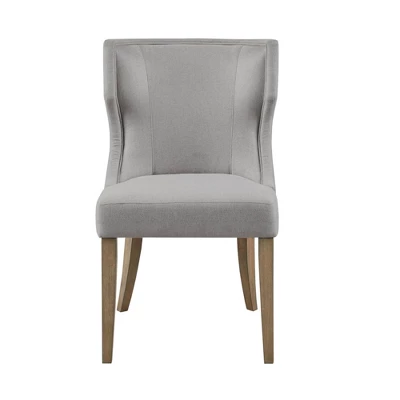 Troy Dining Chair 15 Troy Dining Chair - Image 15