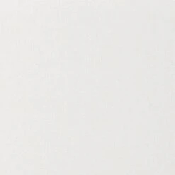 Lupine Curved Loveseat Cream Boucle - Threshold™ 7 Lupine Curved Loveseat Cream Boucle - Threshold™ -Cozy Living Sales Store GUEST 7f66d8b8 b8f3 4b00 af03 01cf8513058d