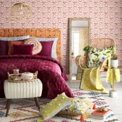 Lily Rattan Armchair With Metal Legs - Assembly Required - Opalhouse™ 10 Lily Rattan Armchair With Metal Legs - Assembly Required - Opalhouse™ -Cozy Living Sales Store GUEST 7fc1c7af 7ce5 41d2 8a13 fc7b6a84ca55