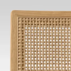 Tormod Backed Cane Counter Height Barstool - Threshold™ 12 Tormod Backed Cane Counter Height Barstool - Threshold™ -Cozy Living Sales Store GUEST 804d2034 9856 4f00 950f 696a60398bc5