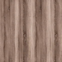 72" Carson 5 Shelf Bookcase With Doors - Threshold 13 72" Carson 5 Shelf Bookcase With Doors - Threshold -Cozy Living Sales Store GUEST 8074d15e a2cc 4b8c b059 a133cc316c66