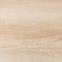 36" Writing Desk With Open Storage Ladder Bookshelf - Saracina Home 19 36" Writing Desk With Open Storage Ladder Bookshelf - Saracina Home -Cozy Living Sales Store GUEST 808bb816 d3fe 4628 bff2 b14a8cfa722b