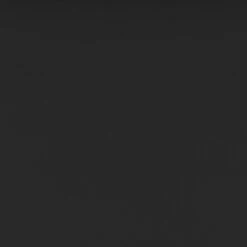 2 Door Corner Accent Cabinet With Fretwork Doors - Saracina Home 19 2 Door Corner Accent Cabinet With Fretwork Doors - Saracina Home -Cozy Living Sales Store GUEST 818f0956 c965 4888 97e6 c6bbf93154bf