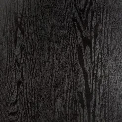 Transitional 6 Cubby Wood Open Storage Wood TV Stand For TVs Up To 80"- Saracina Home 17 Transitional 6 Cubby Wood Open Storage Wood TV Stand For TVs Up To 80"- Saracina Home -Cozy Living Sales Store GUEST 81d485a0 0404 497f aa46 38648accb014