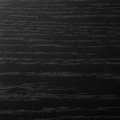 Logan Wood Dining Chair With Woven Seat - Threshold™ Designed With Studio McGee 15 Logan Wood Dining Chair With Woven Seat - Threshold™ Designed With Studio McGee -Cozy Living Sales Store GUEST 81ddfe19 6316 4b97 858f 002d0fabeaa3 1