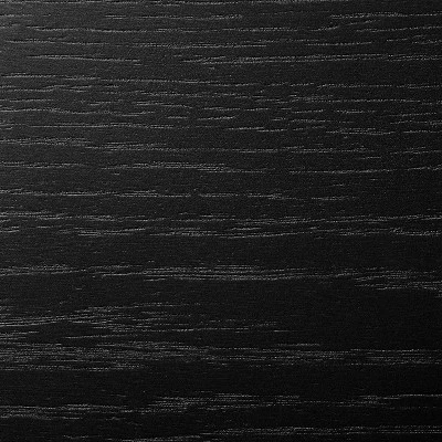 Portola Hills Caned Door TV Stand For TVs Up To 60" - Threshold™ Designed With Studio McGee 8 Portola Hills Caned Door TV Stand For TVs Up To 60" - Threshold™ Designed With Studio McGee - Image 8