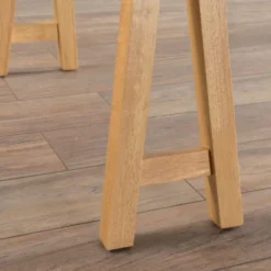 71" Sabine Rectangular Farmhouse Wood Dining Table - Christopher Knight Home -Cozy Living Sales Store GUEST 822eff71 fc3d 4943 8646 ca0da43596c2