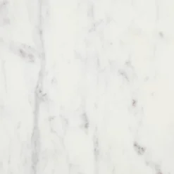 Marble Top Accent Table - Hearth & Hand™ With Magnolia 10 Marble Top Accent Table - Hearth & Hand™ With Magnolia -Cozy Living Sales Store GUEST 823fbe74 a831 455d b709 d9bc2358f7c3