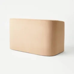 Vernon Loveseat Velvet - Threshold™ Designed With Studio McGee 9 Vernon Loveseat Velvet - Threshold™ Designed With Studio McGee -Cozy Living Sales Store GUEST 8351bf8f b4de 4288 bb63 b33a90640ca0