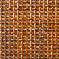 70" 5-Shelf Wood & Cane Transitional Vertical Bookshelf - Brown - Hearth & Hand™ With Magnolia 13 70" 5-Shelf Wood & Cane Transitional Vertical Bookshelf - Brown - Hearth & Hand™ With Magnolia -Cozy Living Sales Store GUEST 84778fff 01f4 482d ad44 a86e1c0dc76b