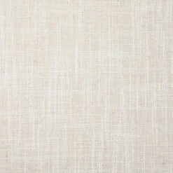 Randolph Bench With Bolster Pillows Linen - Threshold™ Designed With Studio McGee 12 Randolph Bench With Bolster Pillows Linen - Threshold™ Designed With Studio McGee -Cozy Living Sales Store GUEST 84b0a5f3 5e5e 4def 8702 e5e3867315ad