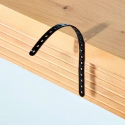 Grooved Wood Writing Desk - Hearth & Hand™ With Magnolia 13 Grooved Wood Writing Desk - Hearth & Hand™ With Magnolia -Cozy Living Sales Store GUEST 85875c4d bf22 45ac 8035 23bbe6584fcd