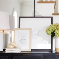 East Bluff Woven Drawer Console Table - Threshold™ Designed With Studio McGee 20 East Bluff Woven Drawer Console Table - Threshold™ Designed With Studio McGee -Cozy Living Sales Store GUEST 862758d2 f18e 4ba1 98a4 da4873e89a62