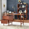 Margo Desk - Buylateral